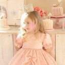 べりーべりー - @dan5flower - Twitter