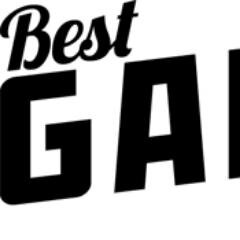 Become Game Mayor of the Dreamhack City, Jönköping in Sweden. Apply for Best Gamer Job 2014!