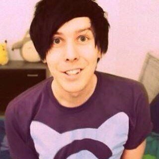 hello hello this is a free follow from @totalhomohowell bc ily and you're rad as heck