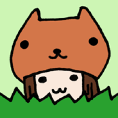 のぞみさんのプロフィール画像