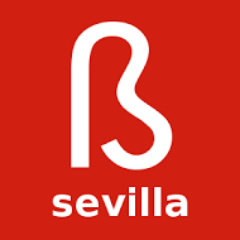 El encuentro mensual de los inquietos por la tecnología en Sevilla. Sotfware, Networking y Cerveza. ¡Únete!