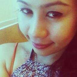 dreamstarRN2143's profile picture. wildreamer, onedirectioner, believer, sweet, gorgeous, stunning, sophisticated, simply, complex, fashion, lover, registerednurse, fighter, survivor, Godfearing,