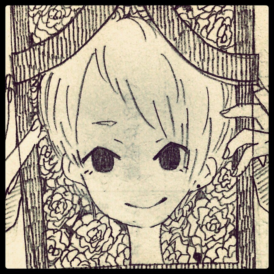 佐藤屋さん。さんのプロフィール画像