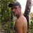 ronierekarateko's profile image