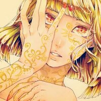 黒栖樹 魔実@フィギュア撮影初心者 (@lunfin) 's Twitter Profile