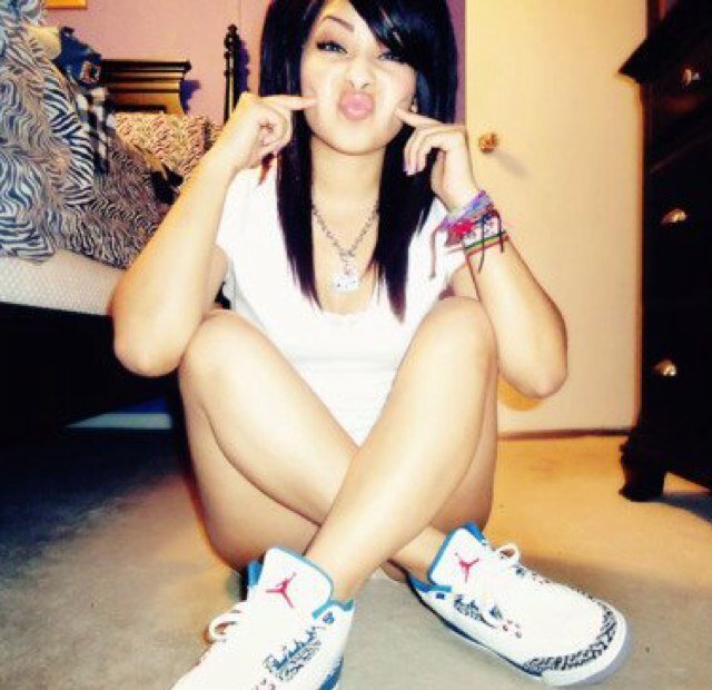 JordansNation's profile picture. 