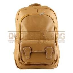Mens Bag and Ladies Bag |
Candha 08567669954