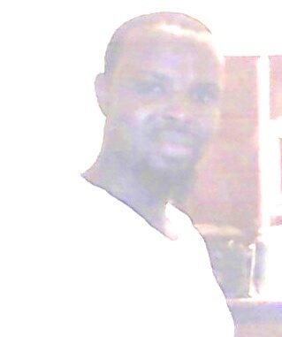 bubetechsupport's profile picture. B.Sc. Computer Science, Interested in Software and Database Development