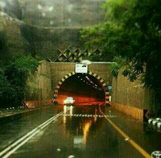 لَن تنال السّعَادَة إلا بِرضَا اللہ ثُم الوَالِدَينْ ..♡