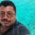 Yavuz Bozkurt (@wock68) Twitter profile photo