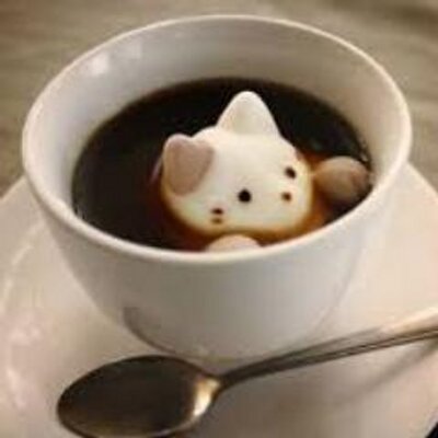 なにこれ欲しい最新情報 Nanikore Fan Twitter なにこれ欲しい最新情報 Nanikore Fan Twitter