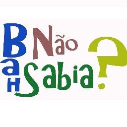 Dúvidas Idiotas! Coisas Estranhas! Enfim... tudo sempre tem resposta... Mas Bah Não Sabia!!! @Luckas_Kampos