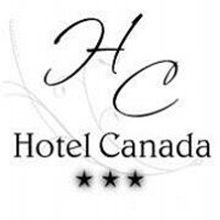 Hotel Canada(@HotelCanadaMI) 's Twitter Profile Photo