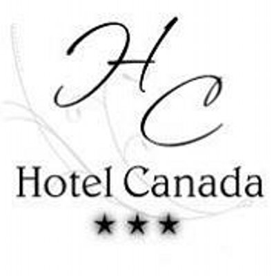 Hotel Canada Milano Mi Hotel Canada Milano Mi