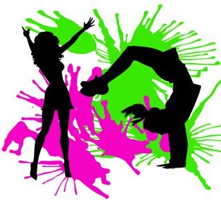 Bokwa - dein neuer Fitnesstrend!