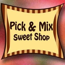 picknmixsweet's profile picture. Family run sweet shop in The Square, Tralee. Large selection of traditional sweets, Irish handmade chocolates, fudge & more. Pick & Mix your favourite sweets!