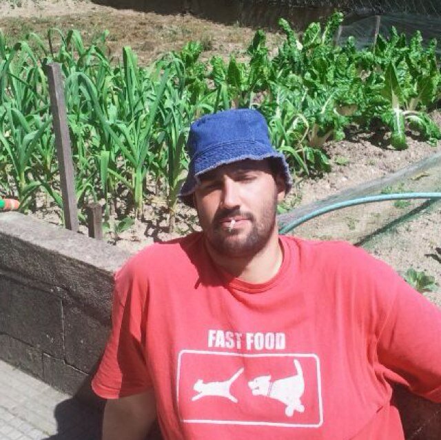 Ricardito_ito_'s profile picture. 