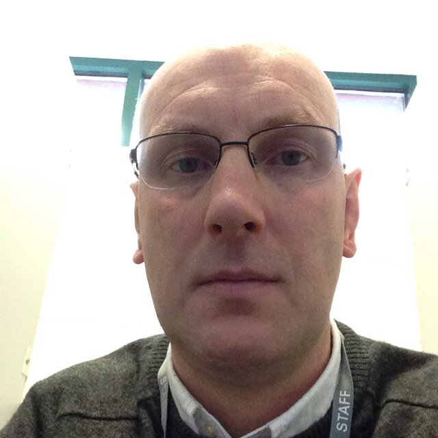 Revvvhead's profile picture. 