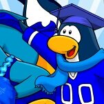 Club Penguin player since 2006.I follow back