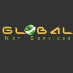Web Design, Web Development, Domain Name Registration, Marketing Services, Promotional Services, Search Engine Optimization, Web Hosting and SMS Enabled Sites.