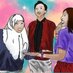 Open order (@bellandyp) Twitter profile photo Open order (@bellandyp) Twitter profile photo