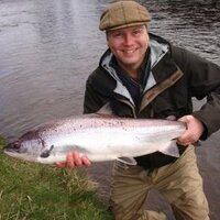 nick armstead (@gamefishltd) 's Twitter Profile