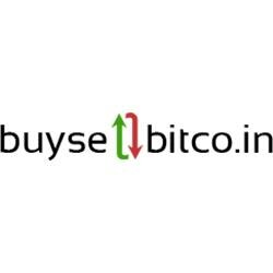 BuySellBitco.in allows Indian users to buy and sell bitcoin online. Follow me to keep updated with prices.