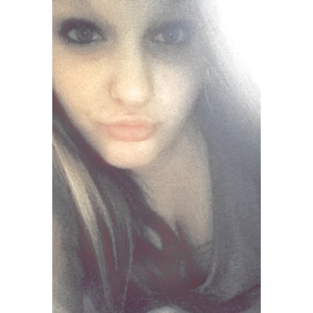 broken_brusied's profile picture. Just a kid who chose to be raised by band members