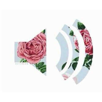 ﴿ رَبَّنَا اغْفِرْ لِي وَلِوَالِدَيَّ وَلِلْمُؤْمِنِينَ يَوْمَ يَقُومُ الْحِسَابُ ﴾.  .