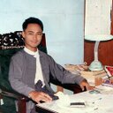 Dr.Myint Win (@0943139288) Twitter