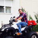 cenk.oktay (@1980_cenk) Twitter