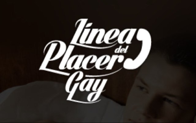 Linea erotica gay. Sexo telefonico masculino. El mejor call center erotico gay de España. 803508991