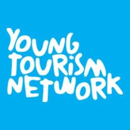 The Young Tourism Network is a Victorian member based networking group that aims to connect young people with the Victorian tourism industry.