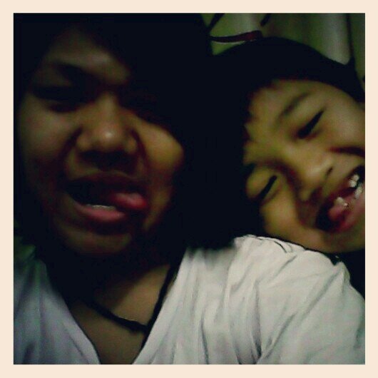 Aren sahlan Always :)