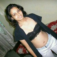 حمساآ الرياض (جادهه) (@7m_saa_26) Twitter profile photo