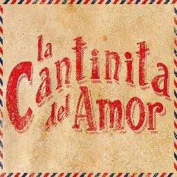 CantinitAmor's profile picture. Especialidad en comida callejera y declaraciones de Amor...