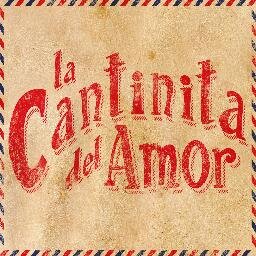 CantinitAmor Profile Picture