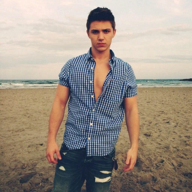 Official Joe Dias Florida Street Team! Follow Joe Dias at @JoeDiasOfficial and our street team leader @JoeDiasxST