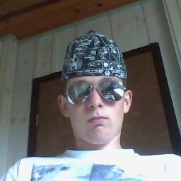 Trilheiro Sempre Néh Vida Loka