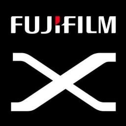 Fujifilm_ID Profile Picture