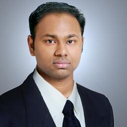 Regional Sales Manager , SSAB Swedish Steel India Private Limited