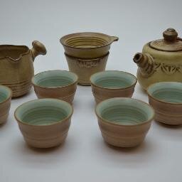 ramshaus's profile picture. Китайский чай - это повседневный напиток употребляемый в разных странах мира и хранящий в себе вековую историю и наследие династий Императоров. Багира приглаша