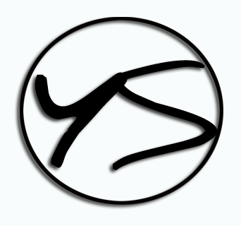 ynafstudio's profile picture. Productora Audiovisual.  La teva història és la nostra història.