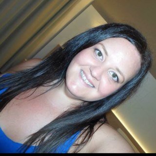 Love beaches, sunshine, the ocean, deserted islands, snorkling, drinking cocktails and dancing all night!!! :)