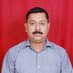 Sandeep tayal (@sandeeptayal5) Twitter profile photo