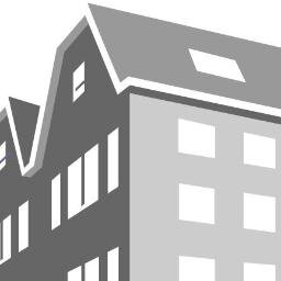 DeGrootFA's profile picture. De Groot Financieel Adviseurs is een onafhankelijk financieel advieskantoor in Oud-Beijerland waar u terecht kunt voor alle financiële vragen en makelaardij.