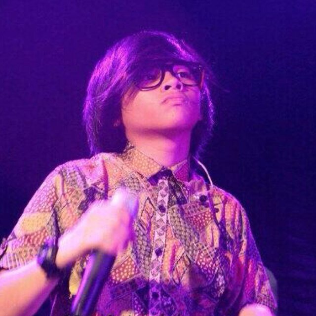 FambaseAlovers's profile picture. fans itu bukan sekedar teman. Mereka seperti soulmate. Makanya fans kami disebut comate. Coboy junior mate.-aldi// fambase aldi/ kita keluarga alovers:)