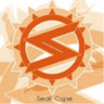 Skillsofcape's profile picture. 