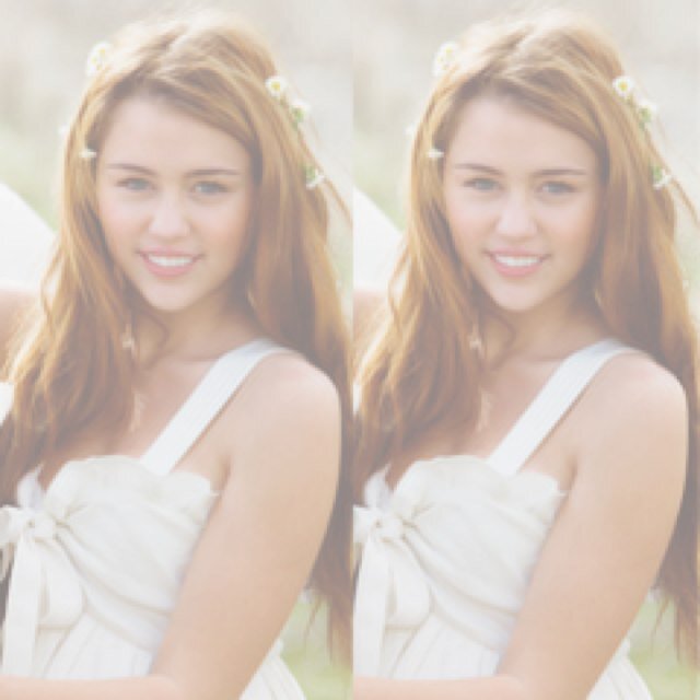 ♡i love you to the moon and back♡