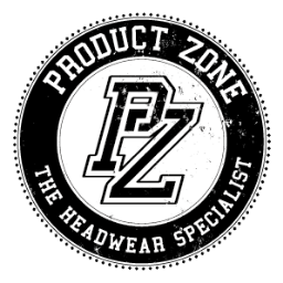 Productzoneltd's profile picture. We are the headwear sourcing specialists. With 85 years' experience, we can rapidly provide you with quality headwear tailored to your needs.